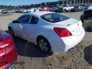 ✅ 2008 Nissan Altima S • VIN: 1N4AL24E78C277208 • Lot: 43509083. Listed on IAAI with 234,607 mi. Free auction sales archive from the USA and detailed vehicle history report at DreamBid. Image 3.