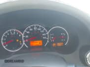 ✅ 2011 Nissan Altima S • VIN: 1N4AL2AP9BC172005 • Лот: 43598352. Опубликован ранее на IAAI с пробегом 155 339 миль. Бесплатный доступ к архиву аукционных продаж из США и подробный отчёт об истории автомобиля на DreamBid. Изображение 7.