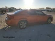 ✅ 2011 Dodge Avenger Express • VIN: 1B3BD4FB2BN583546 • Лот: 76861684. Опубликован ранее на Copart с пробегом 268 016 миль. Бесплатный доступ к архиву аукционных продаж из США и подробный отчёт об истории автомобиля на DreamBid. Изображение 3.