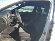 ✅ 2015 Dodge Charger SE • VIN: 2C3CDXBG0FH799419 • Лот: 91853145. Опубликован ранее на Copart с пробегом 180 806 миль. Бесплатный доступ к архиву аукционных продаж из США и подробный отчёт об истории автомобиля на DreamBid. Изображение 7.