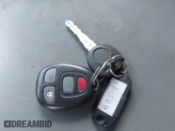 ✅ 2009 Chevrolet Express Cargo • VIN: 1GCGG25C391112632 • Lot: 42320185. Listed on IAAI with 166,012 mi. Free auction sales archive from the USA and detailed vehicle history report at DreamBid. Image 11.