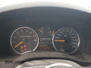 ✅ 2012 Chevrolet Colorado 1LT • VIN: 1GCESCF9XC8113743 • Лот: 58254975. Опубликован ранее на Copart с пробегом 215 259 миль. Бесплатный доступ к архиву аукционных продаж из США и подробный отчёт об истории автомобиля на DreamBid. Изображение 9.