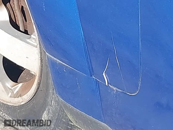 ✅ 2006 Saturn VUE • VIN: 5GZCZ33D16S888076 • Lot: 41715416. Wystawiony na IAAI z przebiegiem 103 807 mil. Bezpłatny archiwum sprzedaży aukcyjnych z USA i szczegółowy raport historii pojazdu na DreamBid. Zdjęcie 14.