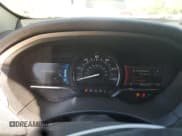 ✅ 2016 Lincoln MKZ Hybrid • VIN: 3LN6L2LU8GR610228 • Lot: 80986645. Listed on Copart with 208,844 mi. Free auction sales archive from the USA and detailed vehicle history report at DreamBid. Image 9.