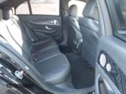 ✅ 2021 Mercedes-Benz E 350 • VIN: W1KZF8DB5MA946584 • Lot: 43550684. Listed on IAAI with 66,048 mi. Free auction sales archive from the USA and detailed vehicle history report at DreamBid. Image 8.