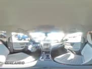 ✅ 2021 Chevrolet Equinox LT • VIN: 3GNAXUEV1MS124909 • Lot: 85860995. Listed on Copart with 88,479 mi. Free auction sales archive from the USA and detailed vehicle history report at DreamBid. Image 14.