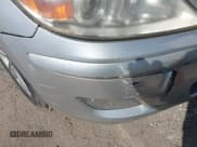 ✅ 2009 Hyundai Genesis • VIN: KMHGC46F59U047308 • Лот: 43487666. Опубликован ранее на IAAI с пробегом Не указан. Бесплатный доступ к архиву аукционных продаж из США и подробный отчёт об истории автомобиля на DreamBid. Изображение 11.