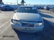 ✅ 2003 Volvo S80 • VIN: YV1TS91Z931311900 • Лот: 41312816. Опубликован ранее на IAAI с пробегом 98 650 миль. Бесплатный доступ к архиву аукционных продаж из США и подробный отчёт об истории автомобиля на DreamBid. Изображение 6.