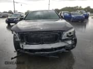 ✅ 2011 BMW 7 Series 750Li • VIN: WBAKB8C50BCY66093 • Лот: 70841505. Опубликован ранее на Copart с пробегом 132 578 миль. Бесплатный доступ к архиву аукционных продаж из США и подробный отчёт об истории автомобиля на DreamBid. Изображение 5.