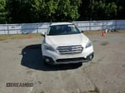 ✅ 2015 Subaru Outback Premium • VIN: 4S4BSAFC2F3310941 • Lot: 55304045. Listed on Copart with 132,628 mi. Free auction sales archive from the USA and detailed vehicle history report at DreamBid. Image 14.