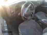 2001 Chevrolet S-10 LS ZR2 с VIN 1GCCT19W918144487, выставлен на аукционе Copart как лот 84958094 с пробегом Не указан миль и Списание • Salvage title. История ставок и продаж доступна на DreamBid. Изображение 8.