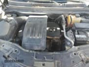 ✅ 2013 Chevrolet Captiva Sport LT • VIN: 3GNAL3EKXDS614678 • Lot: 42632335. Wystawiony na Copart z przebiegiem 152 399 mil. Bezpłatny archiwum sprzedaży aukcyjnych z USA i szczegółowy raport historii pojazdu na DreamBid. Zdjęcie 12.