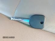 ✅ 2011 Chevrolet Cruze LTZ • VIN: 1G1PH5S97B7158404 • Lot: 43507536. Wystawiony na IAAI z przebiegiem 67 106 mil. Bezpłatny archiwum sprzedaży aukcyjnych z USA i szczegółowy raport historii pojazdu na DreamBid. Zdjęcie 11.