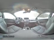 ✅ 2017 Acura RDX Advance • VIN: 5J8TB3H73HL016599 • Lot: 76781144. Listed on Copart with 42,079 mi. Free auction sales archive from the USA and detailed vehicle history report at DreamBid. Image 14.