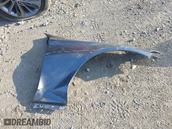 ✅ 2021 Mercedes-Benz C 300 • VIN: W1KWF8EB0MR609887 • Lot: 43008368. Wystawiony na IAAI z przebiegiem 34 868 mil. Bezpłatny archiwum sprzedaży aukcyjnych z USA i szczegółowy raport historii pojazdu na DreamBid. Zdjęcie 12.