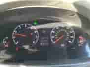 2007 Hyundai Azera SE z VIN KMHFC46F77A238884, wystawiony jako Copart lot #88598615 z przebiegiem 153 755 mil mil oraz Szkoda całkowita • Salvage title. Historia ofert i sprzedaży dostępna na DreamBid. Obrazek 9.