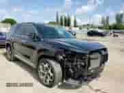 ✅ 2021 Hyundai Palisade Calligraphy • VIN: KM8R74HE2MU297972 • Lot: 68036664. Wystawiony na Copart z przebiegiem 45 284 mil mil. Skorzystaj z bezpłatnego archiwum sprzedaży aukcyjnych z USA i zobacz szczegółowy raport historii pojazdu na DreamBid. Zdjęcie 12.