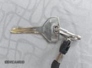 ✅ 2007 Saturn VUE V6 • VIN: 5GZCZ63497S826198 • Lot: 42079662. Wystawiony na IAAI z przebiegiem 156 790 mil. Bezpłatny archiwum sprzedaży aukcyjnych z USA i szczegółowy raport historii pojazdu na DreamBid. Zdjęcie 11.