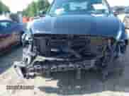 2019 Ram 1500 Tradesman with VIN 1C6RR7FG3KS582586, listed as a IAAI auction lot 42373353 with 68,457 mi miles and . Bid and sale history available at DreamBid. Image 20.