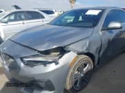 ✅ 2022 BMW 2 Series 228i • VIN: WBA53AK04N7L41428 • Лот: 43153131. Опубликован ранее на IAAI с пробегом 40 677 миль. Бесплатный доступ к архиву аукционных продаж из США и подробный отчёт об истории автомобиля на DreamBid. Изображение 6.