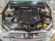 ✅ 2014 Subaru Outback Limited • VIN: 4S4BRDLC7E2201736 • Lot: 94780995. Wystawiony na Copart z przebiegiem 201 473 mil. Bezpłatny archiwum sprzedaży aukcyjnych z USA i szczegółowy raport historii pojazdu na DreamBid. Zdjęcie 12.