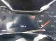 2018 Chevrolet Impala LT с VIN 2G1105SA6J9105911, выставлен на аукционе IAAI как лот 43350363 с пробегом 199 978 миль миль и . История ставок и продаж доступна на DreamBid. Изображение 7.