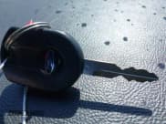 ✅ 2013 Ford Taurus Limited • VIN: 1FAHP2F82DG122868 • Lot: 42487386. Wystawiony na IAAI z przebiegiem 149 033 mil. Bezpłatny archiwum sprzedaży aukcyjnych z USA i szczegółowy raport historii pojazdu na DreamBid. Zdjęcie 11.