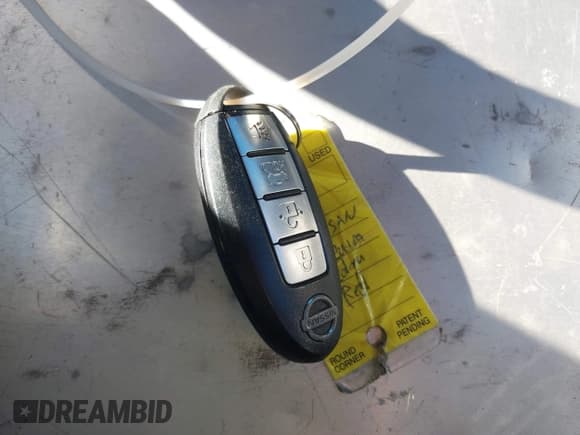 ✅ 2016 Nissan Sentra SR • VIN: 3N1AB7AP4GL636228 • Lot: 43771161. Wystawiony na IAAI z przebiegiem 129 655 mil. Bezpłatny archiwum sprzedaży aukcyjnych z USA i szczegółowy raport historii pojazdu na DreamBid. Zdjęcie 11.