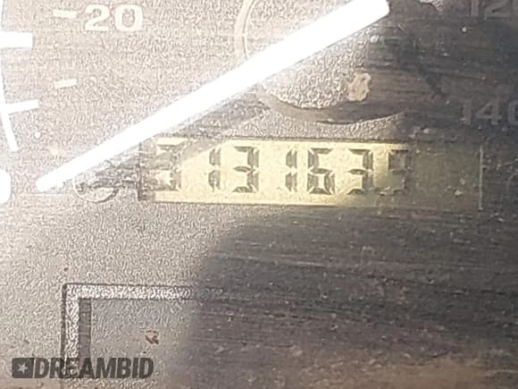 ✅ 1995 Ford F-250 • VIN: 1FTHX26G9SKB88703 • Лот: 42119055. Опубликован ранее на IAAI с пробегом 313 363 миль. Бесплатный доступ к архиву аукционных продаж из США и подробный отчёт об истории автомобиля на DreamBid. Изображение 7.