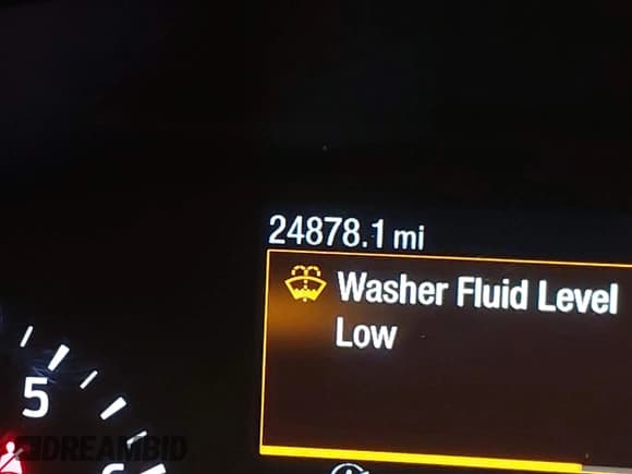 ✅ 2022 Ford Escape SE • VIN: 1FMCU9G6XNUA20896 • Lot: 41208809. Listed on IAAI with 24,878 mi. Free auction sales archive from the USA and detailed vehicle history report at DreamBid. Image 15.