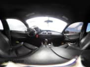 ✅ 2013 BMW X6 M • VIN: 5YMGZ0C52DLL29807 • Lot: 42156293. Listed on IAAI with 152,025 mi. Free auction sales archive from the USA and detailed vehicle history report at DreamBid. Image 19.