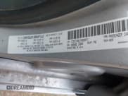 ✅ 2015 Chrysler 200 Limited • VIN: 1C3CCCAB1FN593471 • Lot: 42560795. Listed on IAAI with 231,005 mi. Free auction sales archive from the USA and detailed vehicle history report at DreamBid. Image 9.