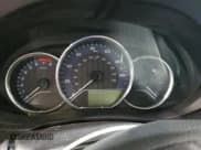 ✅ 2015 Toyota Corolla L • VIN: 2T1BURHE9FC450813 • Lot: 84831295. Wystawiony na Copart z przebiegiem 144 162 mil. Bezpłatny archiwum sprzedaży aukcyjnych z USA i szczegółowy raport historii pojazdu na DreamBid. Zdjęcie 9.