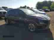 2022 Hyundai Kona Limited z VIN KM8K53AG8NU157472, wystawiony jako Copart lot #62862115 z przebiegiem 28 741 mil mil oraz Czysty tytuł • Clean title. Historia ofert i sprzedaży dostępna na DreamBid. Obrazek 4.