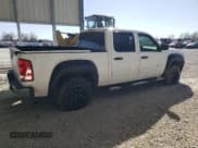 ✅ 2013 GMC Sierra 1500 SLE • VIN: 3GTP2VEA6DG116506 • Лот: 48463265. Опубликован ранее на Copart с пробегом 176 219 миль. Бесплатный доступ к архиву аукционных продаж из США и подробный отчёт об истории автомобиля на DreamBid. Изображение 3.