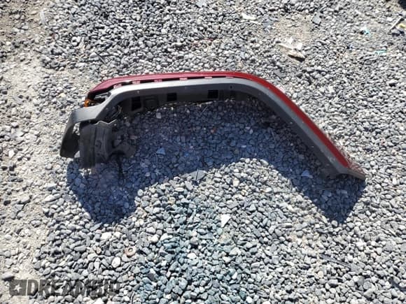 ✅ 2021 Jeep Wrangler Sport • VIN: 1C4GJXAN7MW631703 • Lot: 56120755. Wystawiony na Copart z przebiegiem 43 480 mil. Bezpłatny archiwum sprzedaży aukcyjnych z USA i szczegółowy raport historii pojazdu na DreamBid. Zdjęcie 12.