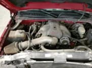 ✅ 2006 Chevrolet Silverado 1500 LT1 • VIN: 2GCEK19N061313549 • Лот: 85665234. Опубликован ранее на Copart с пробегом 213 029 миль. Бесплатный доступ к архиву аукционных продаж из США и подробный отчёт об истории автомобиля на DreamBid. Изображение 13.