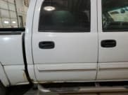 ✅ 2006 Chevrolet Silverado 1500 LT1 • VIN: 2GCEK13T161179481 • Lot: 59467544. Listed on Copart with 381,104 mi. Free auction sales archive from the USA and detailed vehicle history report at DreamBid. Image 10.