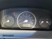 ✅ 2008 Hyundai Sonata SE • VIN: 5NPEU46F38H399000 • Лот: 57133364. Опубликован ранее на Copart с пробегом 210 286 миль. Бесплатный доступ к архиву аукционных продаж из США и подробный отчёт об истории автомобиля на DreamBid. Изображение 9.