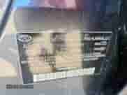 2021 Hyundai Sonata SEL Plus with VIN 5NPEJ4J27MH064118, listed as a Copart auction lot 71417805 with 76,149 mi miles and Clean title. Bid and sale history available at DreamBid. Image 13.