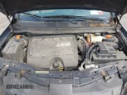 ✅ 2009 Saturn VUE XE • VIN: 3GSDL43N49S625082 • Lot: 42401335. Listed on IAAI with 65,120 mi. Free auction sales archive from the USA and detailed vehicle history report at DreamBid. Image 10.