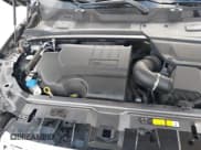 ✅ 2018 Land Rover Discovery Sport HSE • VIN: SALCR2RX8JH745055 • Lot: 43323279. Wystawiony na IAAI z przebiegiem 42 255 mil. Bezpłatny archiwum sprzedaży aukcyjnych z USA i szczegółowy raport historii pojazdu na DreamBid. Zdjęcie 10.