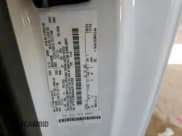 ✅ 2017 Ford F-250 XL • VIN: 1FT7X2B65HEF34228 • Lot: 91735595. Wystawiony na Copart z przebiegiem 200 203 mil. Bezpłatny archiwum sprzedaży aukcyjnych z USA i szczegółowy raport historii pojazdu na DreamBid. Zdjęcie 12.