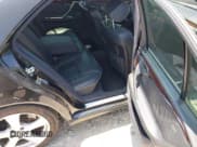 ✅ 2000 Mercedes-Benz E 320 • VIN: WDBJF65J8YB105195 • Lot: 42756216. Listed on IAAI with 231,800 mi. Free auction sales archive from the USA and detailed vehicle history report at DreamBid. Image 8.