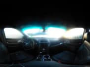 ✅ 2017 Ford Explorer Limited • VIN: 1FM5K7F88HGB50460 • Lot: 43649262. Wystawiony na IAAI z przebiegiem 172 714 mil. Bezpłatny archiwum sprzedaży aukcyjnych z USA i szczegółowy raport historii pojazdu na DreamBid. Zdjęcie 19.