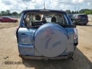 ✅ 2010 Toyota RAV4 Limited • VIN: 2T3YF4DV9AW031632 • Lot: 66569675. Wystawiony na Copart z przebiegiem Nie podano. Bezpłatny archiwum sprzedaży aukcyjnych z USA i szczegółowy raport historii pojazdu na DreamBid. Zdjęcie 6.