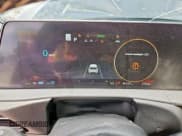 ✅ 2022 Kia EV6 GT-Line • VIN: KNDC44LA9N5052962 • Лот: 60885465. Опубликован ранее на Copart с пробегом 27 532 миль. Бесплатный доступ к архиву аукционных продаж из США и подробный отчёт об истории автомобиля на DreamBid. Изображение 9.