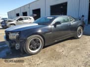 ✅ 2011 Chevrolet Camaro 1LS • VIN: 2G1FE1ED2B9167281 • Lot: 90896055. Listed on Copart with 137,168 mi. Free auction sales archive from the USA and detailed vehicle history report at DreamBid. Image 1.