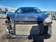 ✅ 2017 Kia Sportage LX • VIN: KNDPMCAC6H7056945 • Lot: 86524955. Wystawiony na Copart z przebiegiem 93 258 mil. Bezpłatny archiwum sprzedaży aukcyjnych z USA i szczegółowy raport historii pojazdu na DreamBid. Zdjęcie 5.