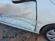 ✅ 2013 Volkswagen Jetta SE • VIN: 3VWBX7AJ7DM256270 • Lot: 43008964. Listed on IAAI with 195,269 mi. Free auction sales archive from the USA and detailed vehicle history report at DreamBid. Image 6.